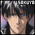 Spazey's avatar
