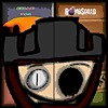 SpazGamersYT's avatar