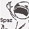 SpazHappy's avatar