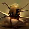 spazizoner's avatar