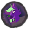 Spazknot's avatar