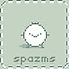 Spazms's avatar