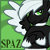 SpazSenpai's avatar