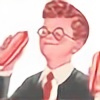 spazses's avatar
