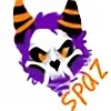 SpazSkullzter's avatar