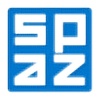 SpazTAC's avatar