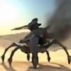 SPAZtank's avatar