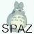 spaztazm's avatar