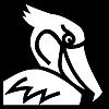 SpazTheShoebill's avatar