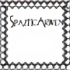 SpazticArwen's avatar