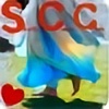 SpazticCameraChick's avatar