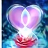 spazy-heart's avatar