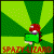 Spazy-Lizard's avatar