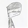 SpazyMgee's avatar