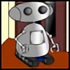 Spazzatron2195's avatar