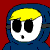 SpazzedOut13's avatar