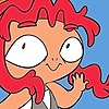 Spazzeon's avatar