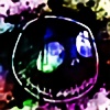 Spazzie96's avatar