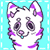 Spazzing-Owl's avatar
