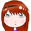 spazzmuffin555's avatar