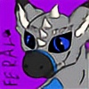 SpazzNimbat's avatar