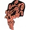 SpazztikIndustries's avatar