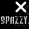 Spazzy-Dragonite's avatar