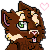 Spazzy-Wolf's avatar