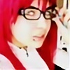 SpazzyAyako11's avatar