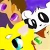 SpazzyPandaGurl's avatar
