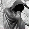 spblademaker's avatar