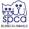 SPCASelangor's avatar