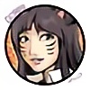 spcatsdoremi's avatar