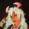 SpcatsTasha's avatar