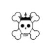 SpcdOut's avatar