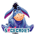 spcecadet's avatar