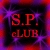 SPclub's avatar