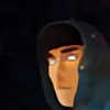 SPCreations's avatar