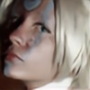 SpCyanide's avatar