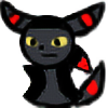 SPD-Black-Ranger's avatar
