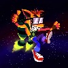 Spd-Crash-Alex's avatar