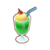 spda-cream's avatar