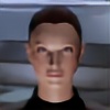 spdarley's avatar
