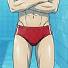 spdnimeboys's avatar