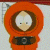 SPdrawer's avatar