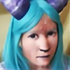 Speak-chopnese's avatar