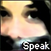 Speak-No-Evil's avatar
