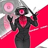SpeakerwomanST's avatar