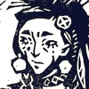 SpeakLike-a-Child's avatar