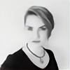 speakoftara's avatar